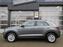 Volkswagen T-Roc 1.0 TSI 115pk LIFE / Navi / Carplay / Adap.cruise / Inparkeerhulp / BOVAG garantie