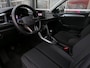 Volkswagen T-Roc 1.0 TSI 115pk LIFE / Navi / Carplay / Adap.cruise / Inparkeerhulp / BOVAG garantie