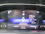 Volkswagen T-Roc 1.0 TSI 115pk LIFE / Navi / Carplay / Adap.cruise / Inparkeerhulp / BOVAG garantie
