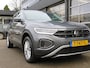 Volkswagen T-Roc 1.0 TSI 115pk LIFE / Navi / Carplay / Adap.cruise / Inparkeerhulp / BOVAG garantie