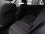 Volkswagen T-Roc 1.0 TSI 115pk LIFE / Navi / Carplay / Adap.cruise / Inparkeerhulp / BOVAG garantie