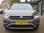 Volkswagen T-Roc 1.0 TSI 115pk LIFE / Navi / Carplay / Adap.cruise / Inparkeerhulp / BOVAG garantie