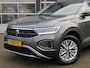 Volkswagen T-Roc 1.0 TSI 115pk LIFE / Navi / Carplay / Adap.cruise / Inparkeerhulp / BOVAG garantie