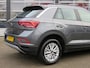 Volkswagen T-Roc 1.0 TSI 115pk LIFE / Navi / Carplay / Adap.cruise / Inparkeerhulp / BOVAG garantie