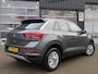 Volkswagen T-Roc 1.0 TSI 115pk LIFE / Navi / Carplay / Adap.cruise / Inparkeerhulp / BOVAG garantie
