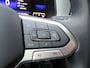 Volkswagen T-Roc 1.0 TSI 115pk LIFE / Navi / Carplay / Adap.cruise / Inparkeerhulp / BOVAG garantie