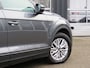 Volkswagen T-Roc 1.0 TSI 115pk LIFE / Navi / Carplay / Adap.cruise / Inparkeerhulp / BOVAG garantie