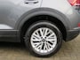 Volkswagen T-Roc 1.0 TSI 115pk LIFE / Navi / Carplay / Adap.cruise / Inparkeerhulp / BOVAG garantie