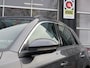 Volkswagen T-Roc 1.0 TSI 115pk LIFE / Navi / Carplay / Adap.cruise / Inparkeerhulp / BOVAG garantie