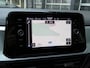 Volkswagen T-Roc 1.0 TSI 115pk LIFE / Navi / Carplay / Adap.cruise / Inparkeerhulp / BOVAG garantie