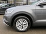 Volkswagen T-Roc 1.0 TSI 115pk LIFE / Navi / Carplay / Adap.cruise / Inparkeerhulp / BOVAG garantie