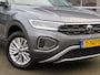 Volkswagen T-Roc 1.0 TSI 115pk LIFE / Navi / Carplay / Adap.cruise / Inparkeerhulp / BOVAG garantie