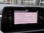 Volkswagen T-Roc 1.0 TSI 115pk LIFE / Navi / Carplay / Adap.cruise / Inparkeerhulp / BOVAG garantie