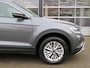 Volkswagen T-Roc 1.0 TSI 115pk LIFE / Navi / Carplay / Adap.cruise / Inparkeerhulp / BOVAG garantie