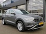 Volkswagen T-Roc 1.0 TSI 115pk LIFE / Navi / Carplay / Adap.cruise / Inparkeerhulp / BOVAG garantie