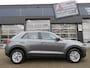 Volkswagen T-Roc 1.0 TSI 115pk LIFE / Navi / Carplay / Adap.cruise / Inparkeerhulp / BOVAG garantie