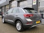 Volkswagen T-Roc 1.0 TSI 115pk LIFE / Navi / Carplay / Adap.cruise / Inparkeerhulp / BOVAG garantie