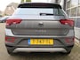 Volkswagen T-Roc 1.0 TSI 115pk LIFE / Navi / Carplay / Adap.cruise / Inparkeerhulp / BOVAG garantie