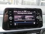 Volkswagen T-Roc 1.0 TSI 115pk LIFE / Navi / Carplay / Adap.cruise / Inparkeerhulp / BOVAG garantie