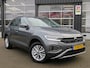 Volkswagen T-Roc 1.0 TSI 115pk LIFE / Navi / Carplay / Adap.cruise / Inparkeerhulp / BOVAG garantie
