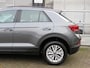Volkswagen T-Roc 1.0 TSI 115pk LIFE / Navi / Carplay / Adap.cruise / Inparkeerhulp / BOVAG garantie