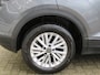 Volkswagen T-Roc 1.0 TSI 115pk LIFE / Navi / Carplay / Adap.cruise / Inparkeerhulp / BOVAG garantie