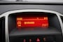 Opel Astra 1.4 Edition - Airco, Cruise, Trekhaak