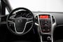 Opel Astra 1.4 Edition - Airco, Cruise, Trekhaak