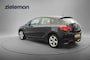 Opel Astra 1.4 Edition - Airco, Cruise, Trekhaak