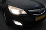 Opel Astra 1.4 Edition - Airco, Cruise, Trekhaak