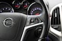 Opel Astra 1.4 Edition - Airco, Cruise, Trekhaak