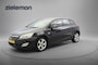 Opel Astra 1.4 Edition - Airco, Cruise, Trekhaak