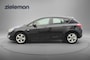 Opel Astra 1.4 Edition - Airco, Cruise, Trekhaak