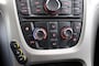 Opel Astra 1.4 Edition - Airco, Cruise, Trekhaak