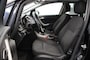 Opel Astra 1.4 Edition - Airco, Cruise, Trekhaak