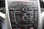 Opel Astra 1.4 Edition - Airco, Cruise, Trekhaak
