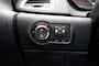 Opel Astra 1.4 Edition - Airco, Cruise, Trekhaak
