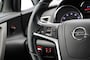 Opel Astra 1.4 Edition - Airco, Cruise, Trekhaak