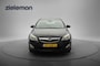 Opel Astra 1.4 Edition - Airco, Cruise, Trekhaak