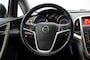 Opel Astra 1.4 Edition - Airco, Cruise, Trekhaak