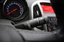 Opel Astra 1.4 Edition - Airco, Cruise, Trekhaak