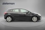 Opel Astra 1.4 Edition - Airco, Cruise, Trekhaak