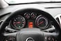 Opel Astra 1.4 Edition - Airco, Cruise, Trekhaak