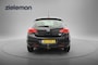 Opel Astra 1.4 Edition - Airco, Cruise, Trekhaak