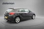 Opel Astra 1.4 Edition - Airco, Cruise, Trekhaak