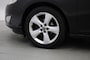 Opel Astra 1.4 Edition - Airco, Cruise, Trekhaak