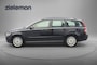 Volvo V50 2.0D Kinetic - Leer, Cruise, Clima, Trekhaak, Stoelverwarming, Memory