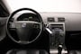 Volvo V50 2.0D Kinetic - Leer, Cruise, Clima, Trekhaak, Stoelverwarming, Memory