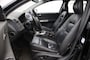 Volvo V50 2.0D Kinetic - Leer, Cruise, Clima, Trekhaak, Stoelverwarming, Memory