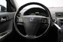 Volvo V50 2.0D Kinetic - Leer, Cruise, Clima, Trekhaak, Stoelverwarming, Memory